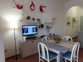 Naxos Amuri Home